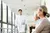 Walk-In Primary Care